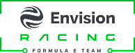 SBG logo