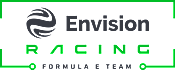 SBG logo