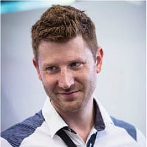 Will Hunt