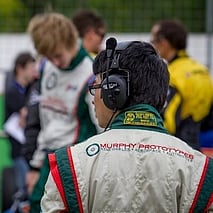 Tomoki Takahashi