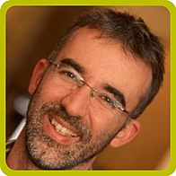 James Knapton