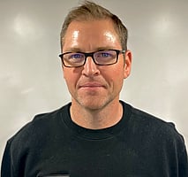 Brad Goldberg