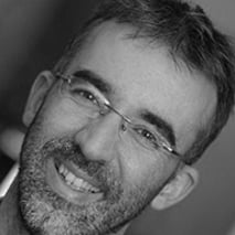 James Knapton
