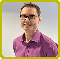 Matthew Schofield