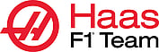 SBG logo