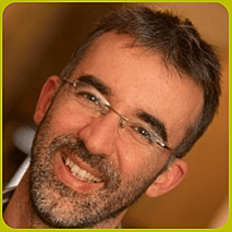 James Knapton