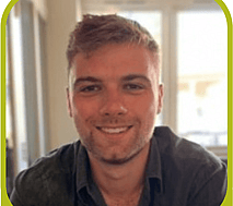 Matt Stratton