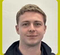 Matthew Bate