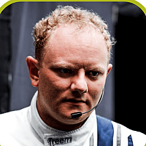 Simon Dickinson