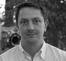 Tom Cooper