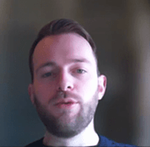 Andrew Steel