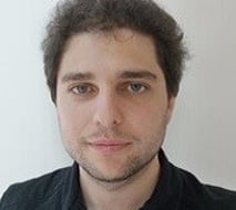 Tudor Ibanescu
