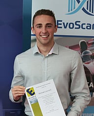 Michael Leonard