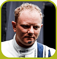 Simon Dickinson