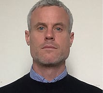 Dominic Harlow