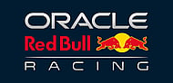 SBG logo