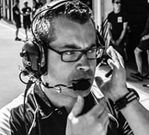 Rik Kasius