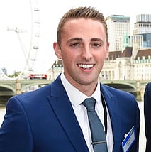 Michael Leonard