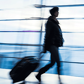 Rekruit Airside &trade;