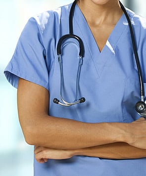 Clinical Staff