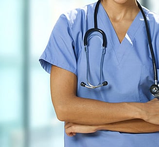 Clinical Staff