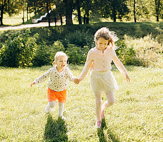 Family Health