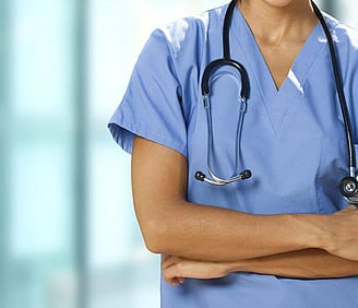 Minor Procedures