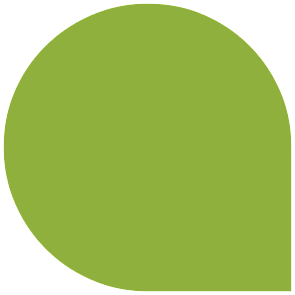 Organisations - Learn more