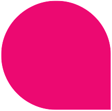 Manager, Eon UK