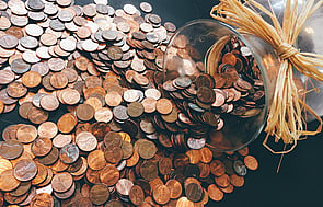 Taxation - We can help you with clear advice to minimise your tax liabilities