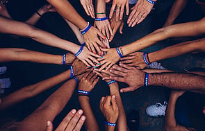 Team - Our church is run collectively. Our shared devotional life is led by volunteers and we put high value on everyone participating in their own way. We share responsibilities and try to keep things simple. We have several teams that lead each area of church life and a group of overseers that provide the church with spiritual direction.