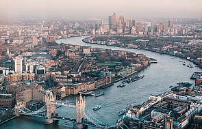 London - We support each other in seeking to bring the peace and hope of Jesus to our city. Many of us work in different sectors and roles across London and feel a strong sense of calling to our workplaces. We get behind each other’s dreams and try our best to carry each other’s burdens. We talk and pray about our work within our Sunday services, small groups, and prayer breakfasts. A few organisations have grown out of the vision of CCH and remain integrated with our life as a church. These include Refugee Education UK and Jigsaw Consult.