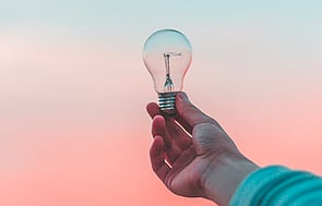 Innovation - We try to be open to new ideas in how we can enable each other to use our skills to benefit the wider community around us. As one example of this, we have given grants to provide time and seed-funding for new projects aligned to the church&rsquo;s vision to be initiated and trialled.