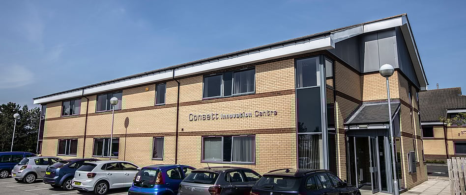 LATEST INDUSTRY NEWS