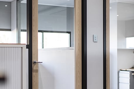 Profix Projects (Profix Projects) Display