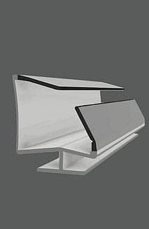 QRK Acoustic Steel