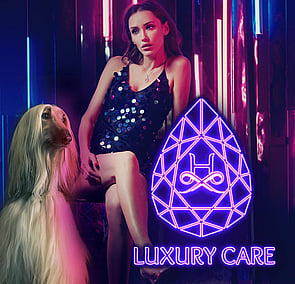 LUXURY