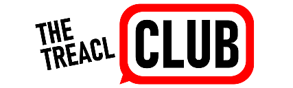 Continuously improve your sales conversion rates.