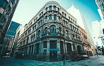 Commercial Property