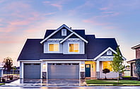 Residential Conveyancing
