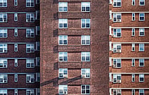 Leasehold Enfranchisement & Extensions