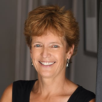 Barb Wood