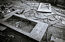 Property Litigation