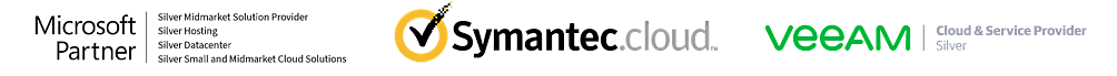 Trusted Vendors