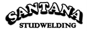 SANTANA