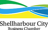 Shellharbour City Business Chamber