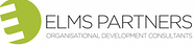ELMS PARTNERS