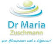 Dr Maria