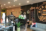 Light Commercial Plans