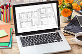 Renovation Plans